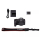 CANON EOS RP body - 1179998 - zdjęcie 3